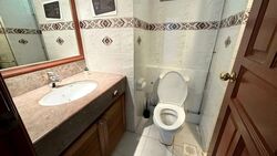 Aspen Heights (D9), Condominium #575474091